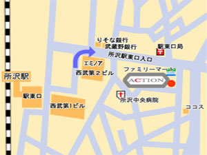 map-2